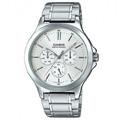 Купити Casio MTP-V300D-7A  за найкращою ціною, касіо у Львові, Києві, доставка по всій Україні