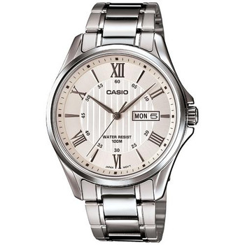 Casio MTP-1384D-7A
