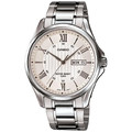 Купити Casio MTP-1384D-7A за найкращою ціною, касіо у Львові, Києві, доставка по всій Україні
