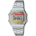 Наручний годинник Casio A168WEHA-9AEF купити в магазині Lux time