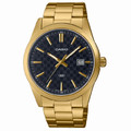 Наручний годинник Casio MTP-VD03G-1A купити за найкращою ціною