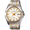 Наручний годинник Casio MTP-1308SG-7A купити за найкращою ціною