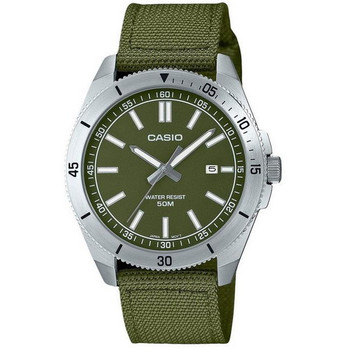 Casio MTP-B155C-3EV