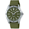 Наручний годинник Casio MTP-B155C-3EV купити за найкращою ціною