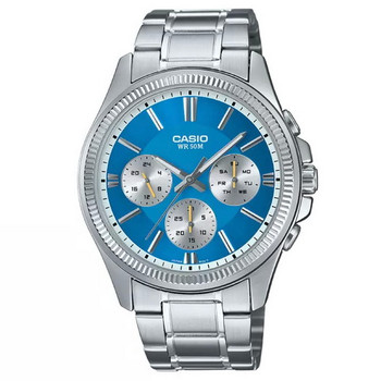 Casio MTP-1375D-2A2