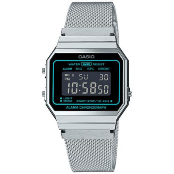Casio A700WEMS-1BEF