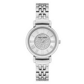 Anne Klein AK/3873SVSV