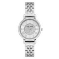 Жіночий наручний годинник Anne Klein AK/3873SVSV Оригінал ⌚ Lux-time