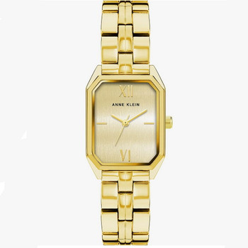 Anne Klein AK/3774CHGB