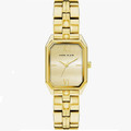 Жіночий наручний годинник Anne Klein AK/3774CHGB Оригінал ⌚ Lux-time