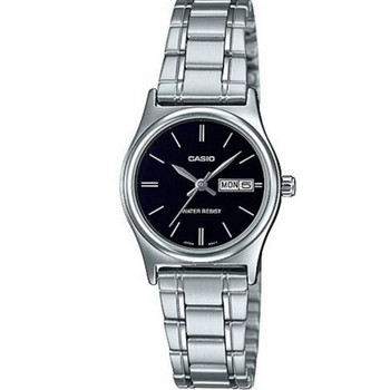 Casio LTP-V006D-1B2