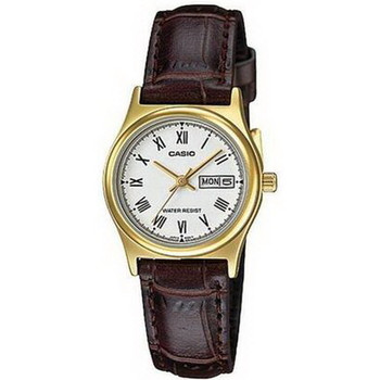 Casio LTP-V006GL-7B