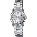 Наручний годинник  Casio LTP-V001D-7B