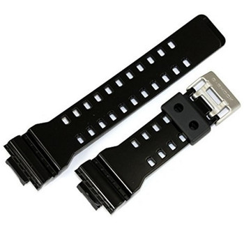 Ремінець Casio GA-110B-1A2 (10400709)