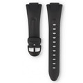 Купити ремінець Casio W-42H-1A (10040373) за найнижчою ціною в інтернет-магазині Lux-Time