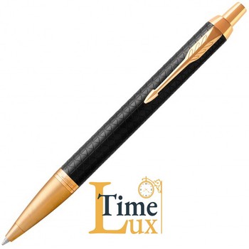 Parker 24 032