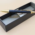 Ручка PARKER 24 032