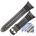 Купити ремінець Casio W-96H-1AV (10076822) за найнижчою ціною в інтернет-магазині Lux-Time