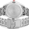 Годинник Swiss Military Hanowa SMWGH0000803 купити в магазині Lux-time