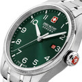 Годинник Swiss Military Hanowa SMWGH0000803 купити в магазині Lux-time