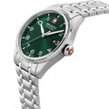 Годинник Swiss Military Hanowa SMWGH0000803 купити в магазині Lux-time