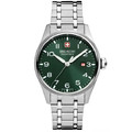 Годинник Swiss Military Hanowa SMWGH0000803 купити в магазині Lux-time