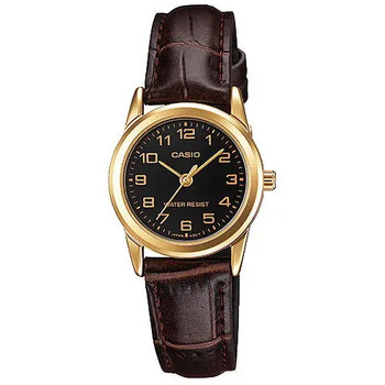 Casio LTP-V001GL-1B