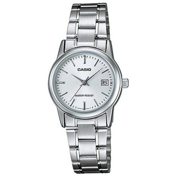 Casio LTP-V002D-7A