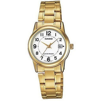 Casio LTP-V002G-7BUDF