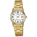 Купити Casio Classic LTP-V002G-7BUDF за найкращою ціною, касіо у Львові, Києві, доставка по всій Україні