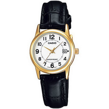 Casio LTP-V002GL-7BUDF