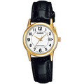 Наручний годинник  Casio LTP-V002GL-9B