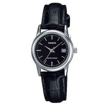 Casio LTP-V002L-1AUDF