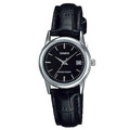 Наручний годинник  Casio LTP-V002L-1AUDF