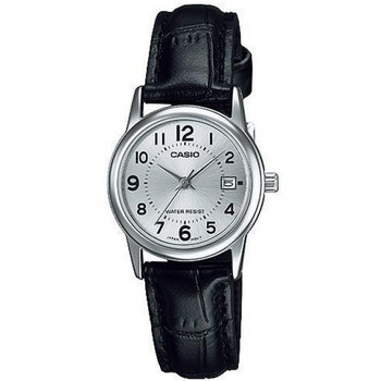 Casio LTP-V002L-7BUDF