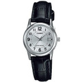 Наручний годинник Casio LTP-V002L-7BUDF