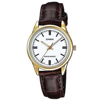 Casio LTP-V005GL-7AUDF