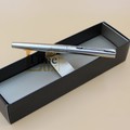 РУЧКА ПЕРОВА PARKER JOTTER STAINLESS STEEL CT FP М 16 112 ✒️ Lux-Time