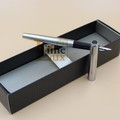 РУЧКА ПЕРОВА PARKER JOTTER STAINLESS STEEL CT FP М 16 112 ✒️ Lux-Time