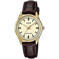 Жіночий наручний годинник Casio LTP-V005GL-9AUDF Оригінал ⌚ Lux-time