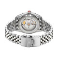Годинник Swiss Military Hanowa Diligenter SMWGL0002101 купити в Lux-Time