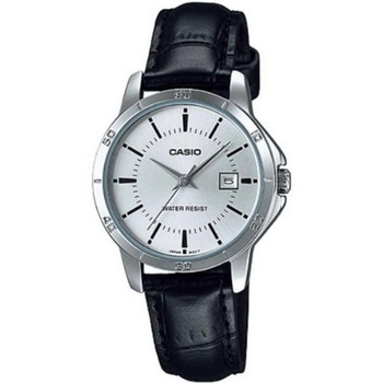 Casio LTP-V004L-7AUDF