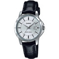Жіночий наручний годинник Casio LTP-V004L-7AUDF   Оригінал ⌚ Lux-time