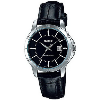 Casio LTP-V004L-1AUDF