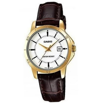 Casio LTP-V004GL-7AUDF