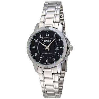 Casio LTP-V004D-1BUDF