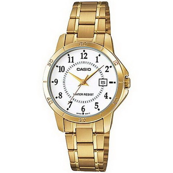 Casio LTP-V004G-7BUDF