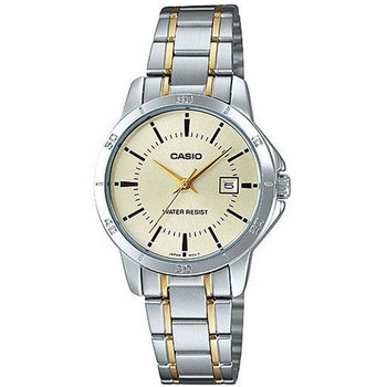 Casio LTP-V004SG-9AUDF