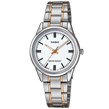 Casio LTP-V005SG-7AUDF