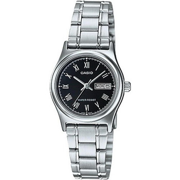 Casio LTP-V006D-1BUDF